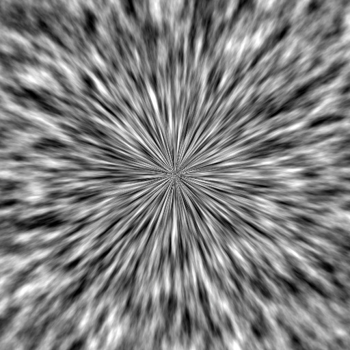 Variation 7