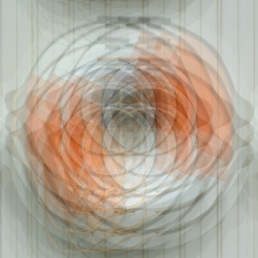 Variation 2