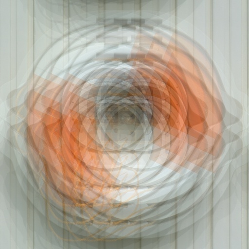 Variation 3