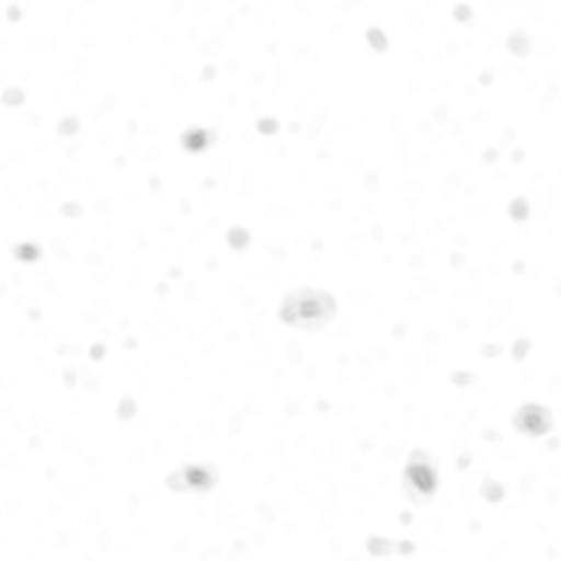 Ambient Occlusion Map