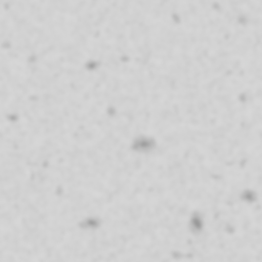 Bump Map