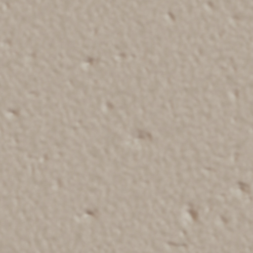 Coy's Tofu (Texture)