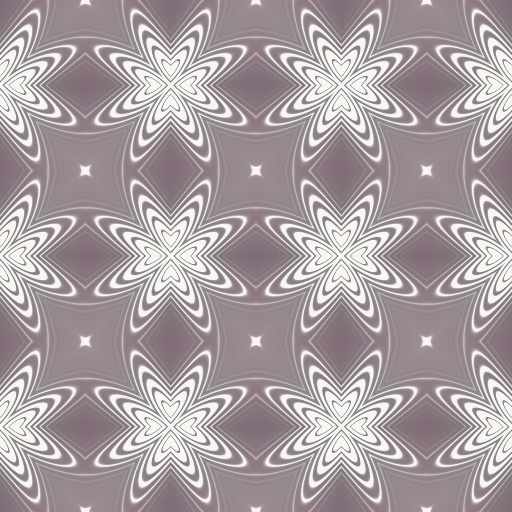 GF Photo and Image Transformer v14 by Ghislaine