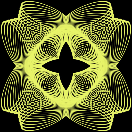 Variation 5