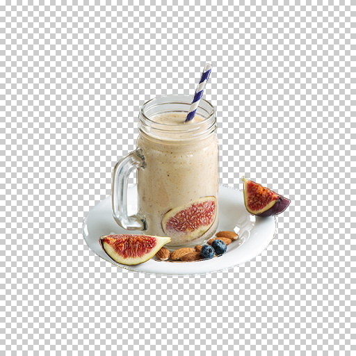 Variation 3