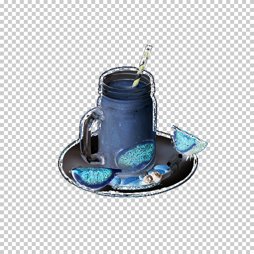 Variation 5