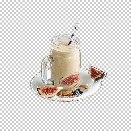 Edge Distortion (Effect)