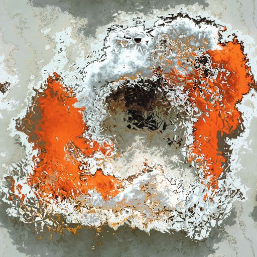Variation 1