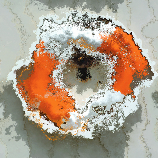 Variation 3