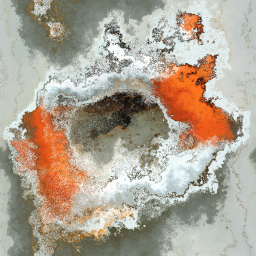 Variation 5