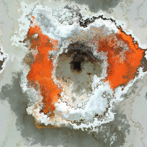 Variation 6