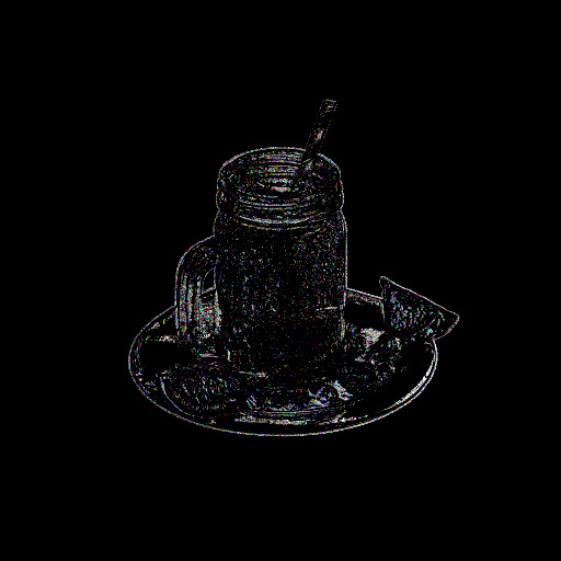 Variation 5