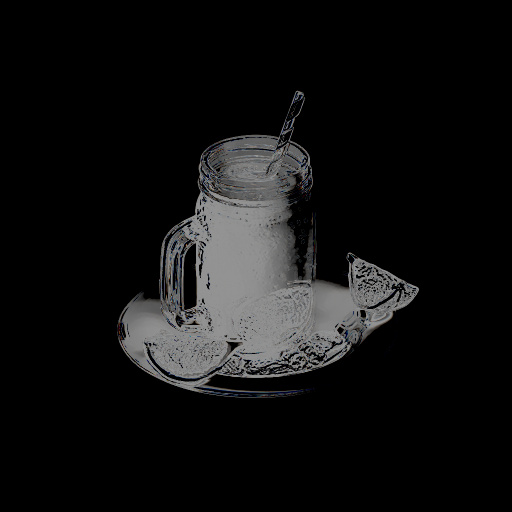 Variation 7