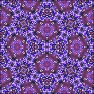 Cairo Tiling