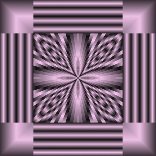 Variation 5