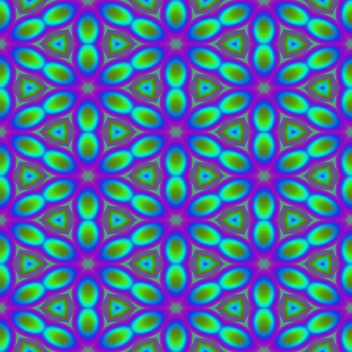 GF Pattern Generator v44 by Ghislaine