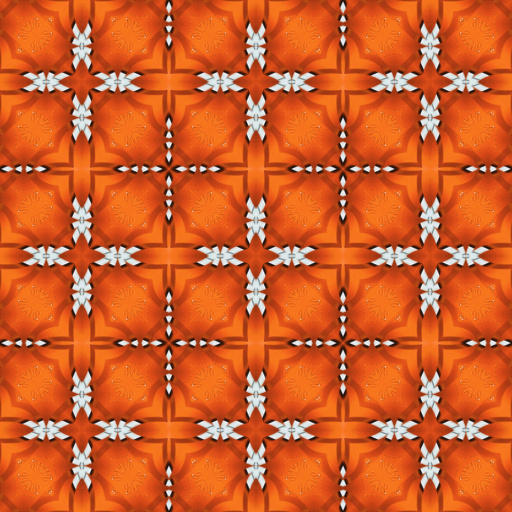 Variation 4