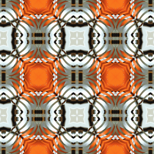 Variation 6