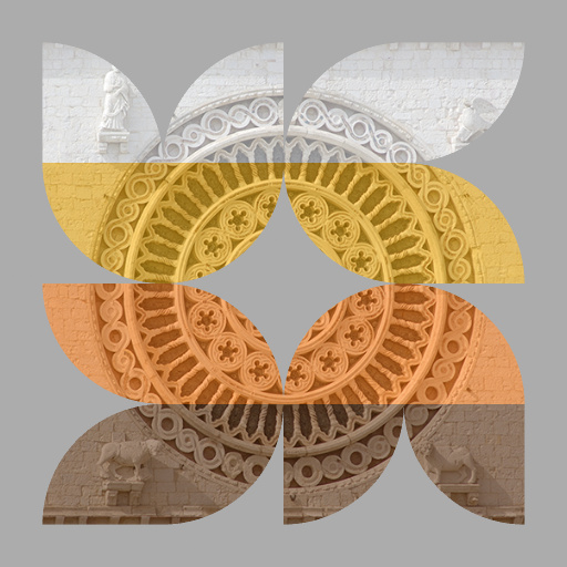 Variation 6
