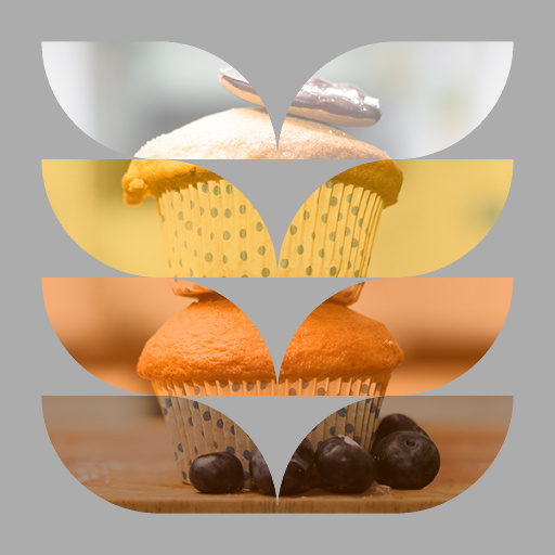 Variation 8