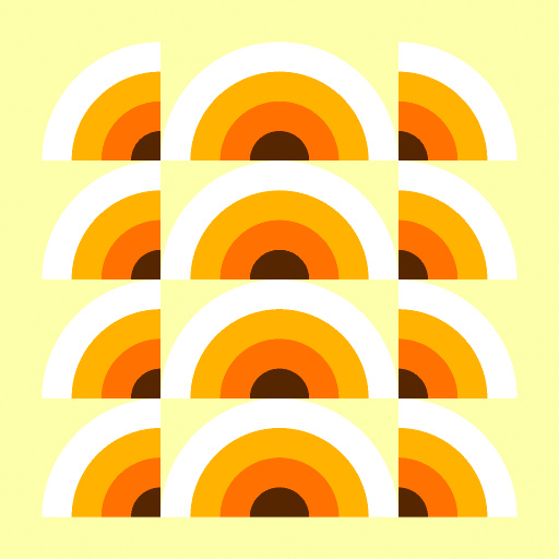 Variation 1