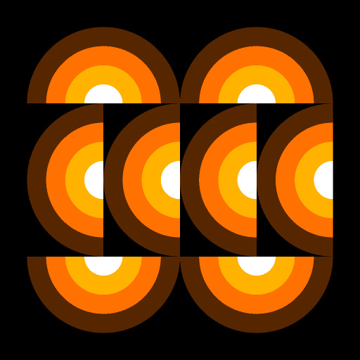 Variation 5