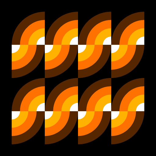 Variation 7