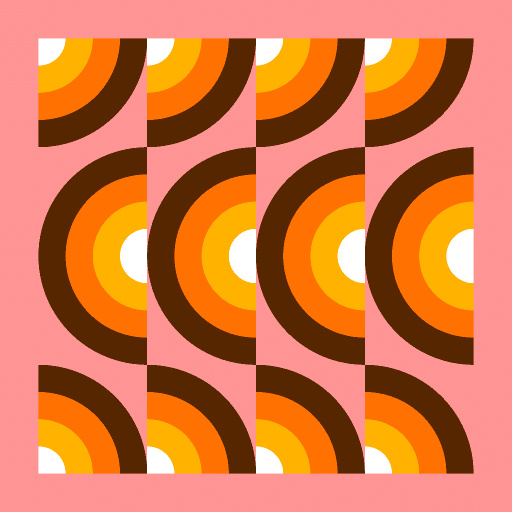 Variation 8