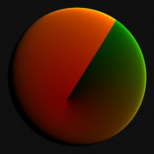 Variation 5