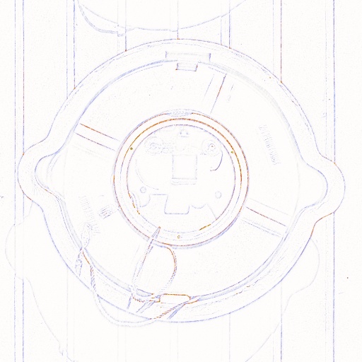Variation 1