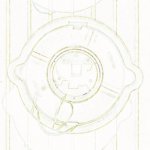 Variation 2