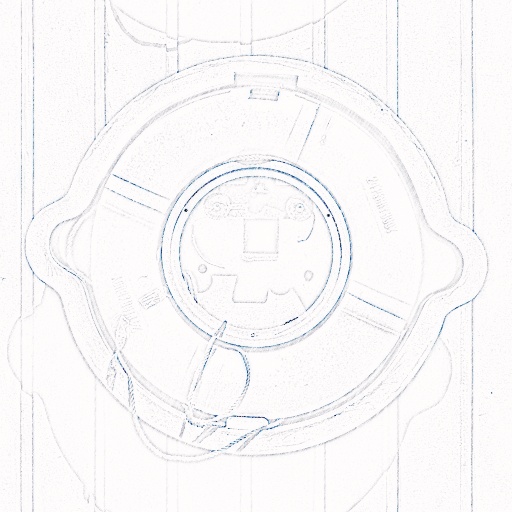 Variation 4