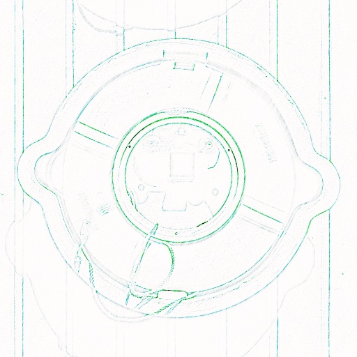 Variation 5