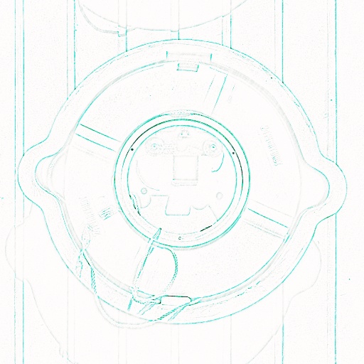 Variation 6