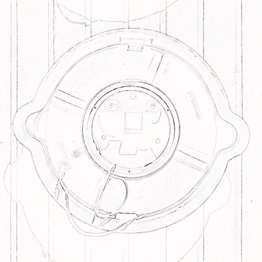 Variation 7