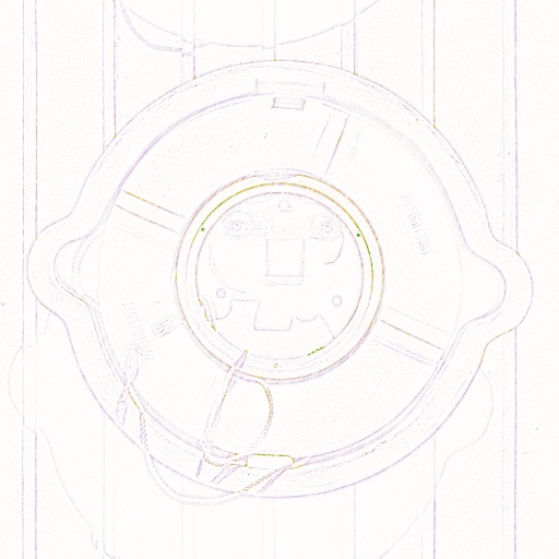 Variation 8