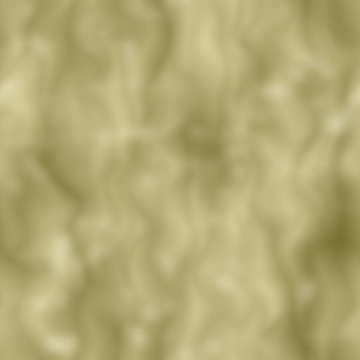 Diffuse Map