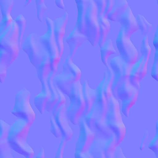 Normal Map