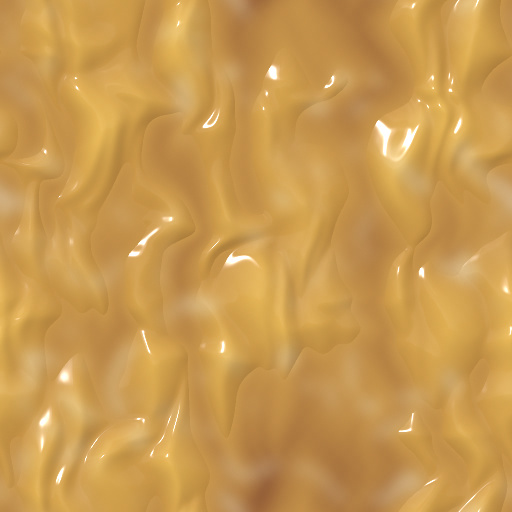 Variation 1