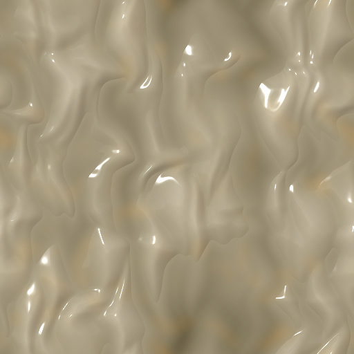 Variation 2