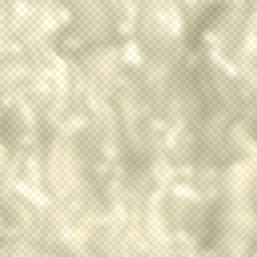 Variation 4
