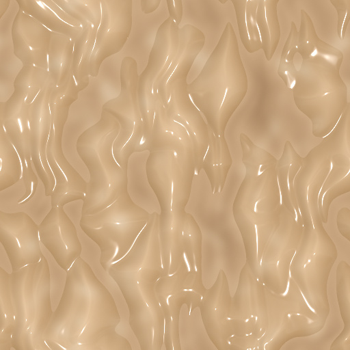 Variation 5
