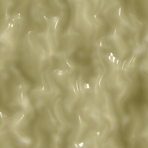 Coy's Cake Frosting Icing Glaze 4 (Texture)