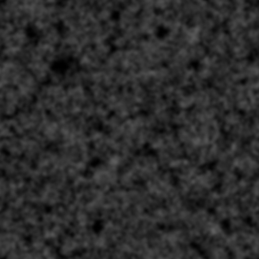 Bump Map