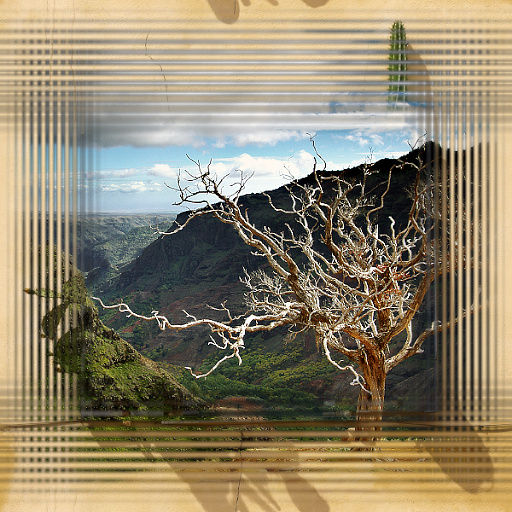 Variation 3