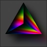 Prismatic Crystal2
