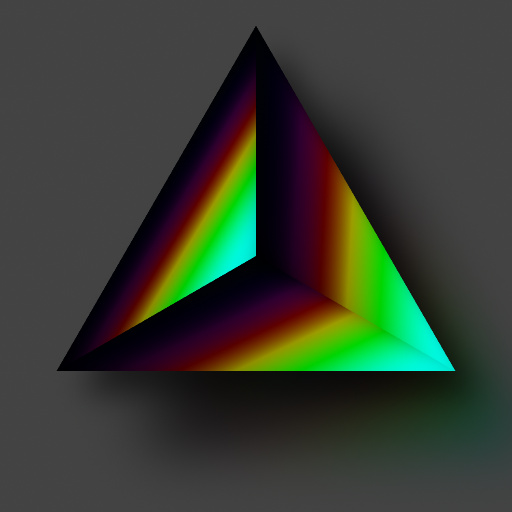 Variation 2