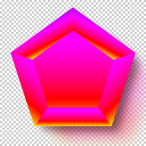 Variation 4