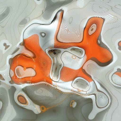 Variation 1