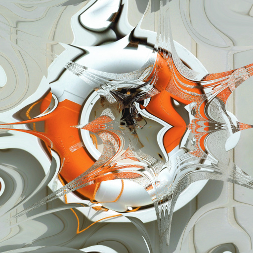 Variation 3